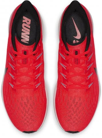 Nike Air Zoom Pegasus 36 Pantofi Sport Alergare – Roșu | AQ2203-600