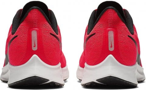 Nike Air Zoom Pegasus 36 Pantofi Sport Alergare – Roșu | AQ2203-600