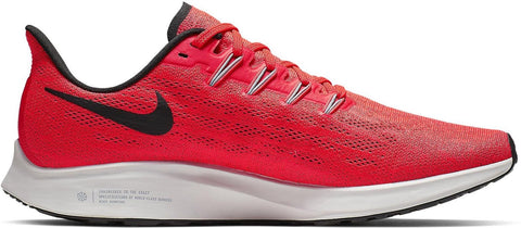 Nike Air Zoom Pegasus 36 Pantofi Sport Alergare – Roșu | AQ2203-600