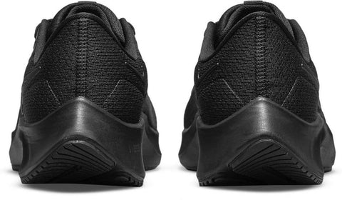 Nike Air Zoom Pegasus 38 Pantofi Sport de Alergare – Negru | CW7358-001