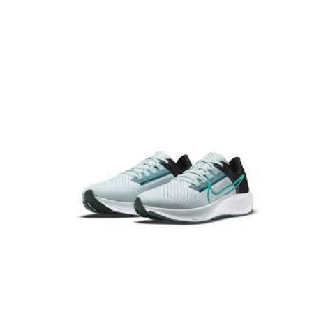 Nike Air Zoom Pegasus 38 | CW7358-401