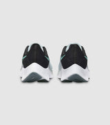 Nike Air Zoom Pegasus 38 | CW7358-401