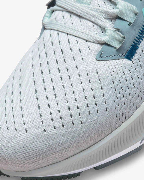 Nike Air Zoom Pegasus 38 | CW7358-401