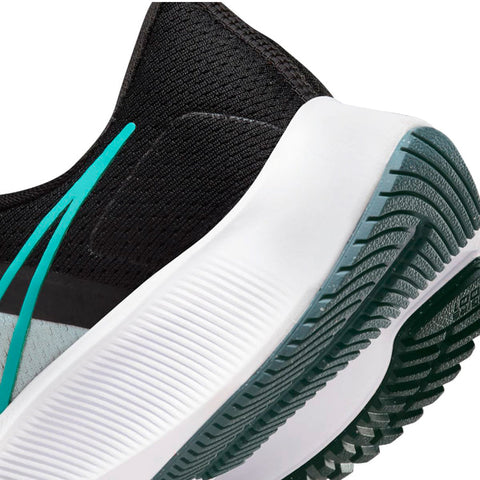 Nike Air Zoom Pegasus 38 | CW7358-401