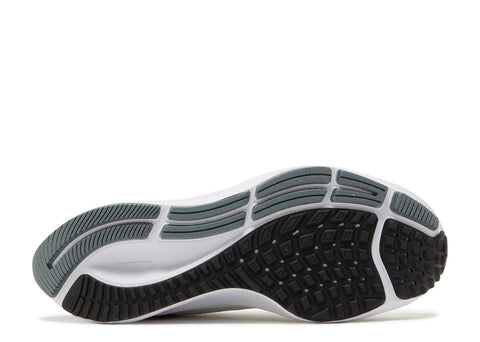 Nike Air Zoom Pegasus 38 | CW7358-401