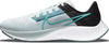 Nike Air Zoom Pegasus 38 | CW7358-401