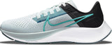 Nike Air Zoom Pegasus 38 | CW7358-401
