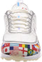 NIKE AIR ZOOM SPIRIDON 16 NIC – Pantofi casual de strada – Cod AO5121-100