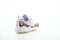 NIKE AIR ZOOM SPIRIDON 16 NIC – Pantofi casual de strada – Cod AO5121-100