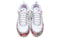 NIKE AIR ZOOM SPIRIDON 16 NIC – Pantofi casual de strada – Cod AO5121-100