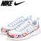 NIKE AIR ZOOM SPIRIDON 16 NIC – Pantofi casual de strada – Cod AO5121-100