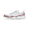 NIKE AIR ZOOM SPIRIDON 16 NIC – Pantofi casual de strada – Cod AO5121-100