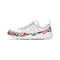 NIKE AIR ZOOM SPIRIDON 16 NIC – Pantofi casual de strada – Cod AO5121-100