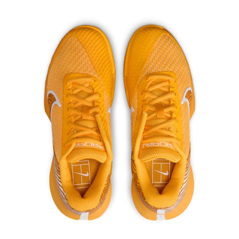 Nike Air Zoom Vapor Pro 2 Clay Pantofi Tenis – Galben | DV2024-700