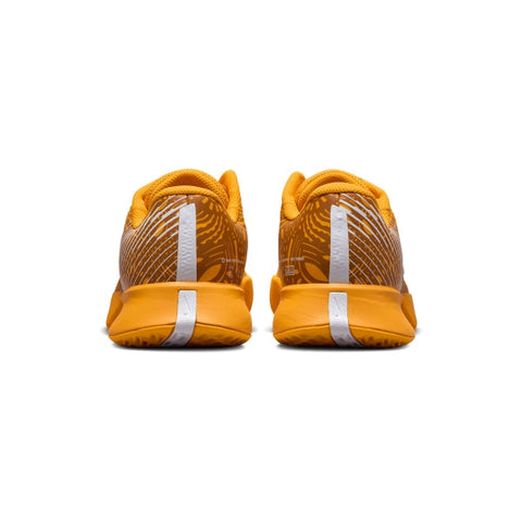 Nike Air Zoom Vapor Pro 2 Clay Pantofi Tenis – Galben | DV2024-700