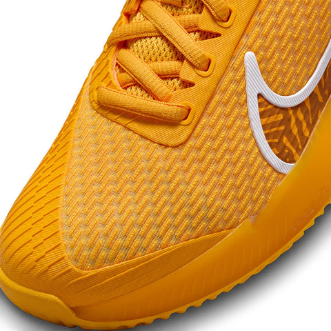 Nike Air Zoom Vapor Pro 2 Clay Pantofi Tenis – Galben | DV2024-700