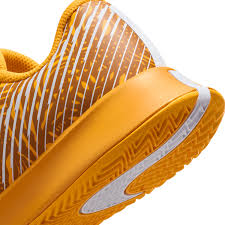 Nike Air Zoom Vapor Pro 2 Clay Pantofi Tenis – Galben | DV2024-700