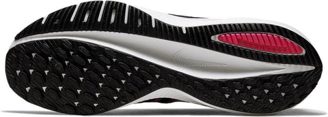 Nike Air Zoom Vomero Pantofi Alergare | AH7857-007
