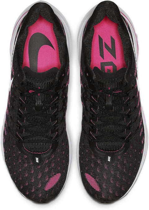 Nike Air Zoom Vomero Pantofi Alergare | AH7857-007