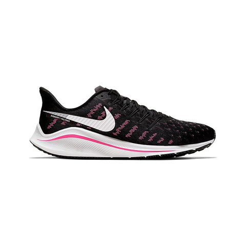 Nike Air Zoom Vomero Pantofi Alergare | AH7857-007