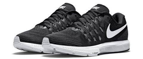 Nike Air Zoom Vomero 11 Pantofi Sport de Alergare  818100-001 – Negru | 818100-001