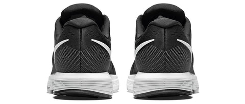 Nike Air Zoom Vomero 11 Pantofi Sport de Alergare  818100-001 – Negru | 818100-001