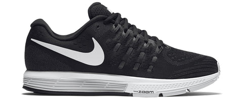Nike Air Zoom Vomero 11 Pantofi Sport de Alergare  818100-001 – Negru | 818100-001