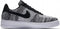 NIKE AIR FORCE 1 FLYKNIT 2.0 pantofi casual de strada cod AV3042-001