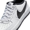 Nike Air Force 1 LV8 GS pantofi casual de strada cod FQ4118-100