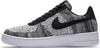 Nike Air Force 1 Flyknit 2.0 Pantofi Casual de Strada – Gri | AV3042-001