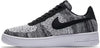 NIKE AIR FORCE 1 FLYKNIT 2.0 pantofi casual de strada cod AV3042-001