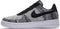 NIKE AIR FORCE 1 FLYKNIT 2.0 pantofi casual de strada cod AV3042-001