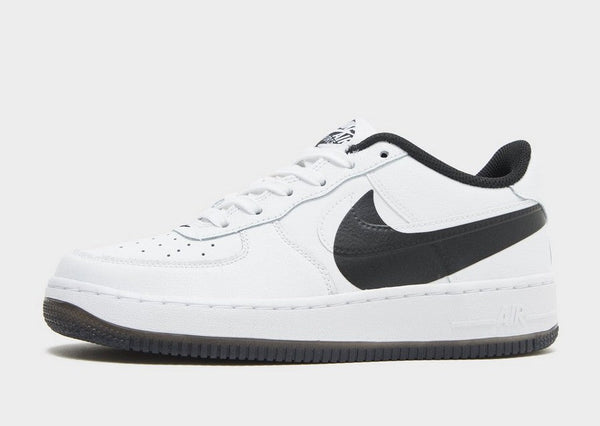 Nike Air Force 1 Lv8 GS Pantofi Casual de Strada | FQ4118-100