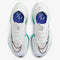 Nike Air Zoom Alphafly NEXT% 2 'White Clear Jade' – Pantofi sport de alergare – Cod DN3559-100