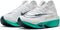 Nike Air Zoom Alphafly NEXT% 2 'White Clear Jade' – Pantofi sport de alergare – Cod DN3559-100