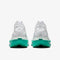Nike Air Zoom Alphafly NEXT% 2 'White Clear Jade' – Pantofi sport de alergare – Cod DN3559-100