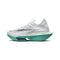 Nike Air Zoom Alphafly NEXT% 2 'White Clear Jade' – Pantofi sport de alergare – Cod DN3559-100
