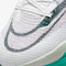 Nike Air Zoom Alphafly NEXT% 2 'White Clear Jade' – Pantofi sport de alergare – Cod DN3559-100