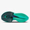 Nike Air Zoom Alphafly NEXT% 2 'White Clear Jade' – Pantofi sport de alergare – Cod DN3559-100
