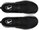 Nike Air Zoom Wildhorse 5 TrailIncaltaminte Trail – Maro | AQ2222-001
