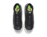 Nike Blazer Mid '77 Vintage Pantofi Casual de Strada – Negru | CW6726-001