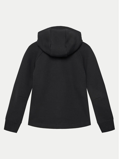 NIKE Tech Fleece Hanorac  copii – Cod FD2979‑010