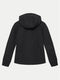 NIKE Tech Fleece Hanorac  copii – Cod FD2979‑010