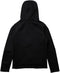Nike Tech Fleece Full‑Zip Hanorac  copii – Cod DJ5494‑010