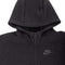NIKE Tech Fleece Hanorac  copii – Cod FD2979‑010