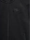 NIKE Tech Fleece Hanorac  copii – Cod FD2979‑010
