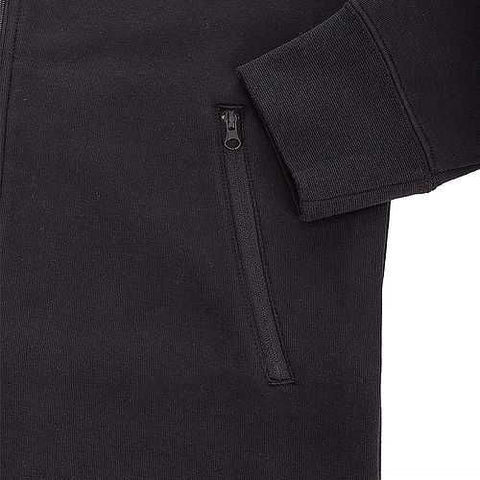 NIKE Tech Fleece Hanorac  copii – Cod FD2979‑010