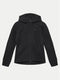 NIKE Tech Fleece Hanorac  copii – Cod FD2979‑010