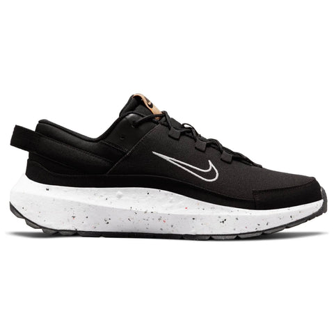 Nike Crater Remixa Pantofi Sport/casual – Negru | DC6916-003