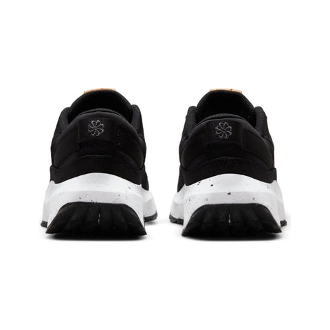 Nike Crater Remixa Pantofi Sport/casual – Negru | DC6916-003